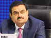 Adani Group clears dues on margin-linked share-backed loans of $2.15 billion