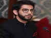 EC completely compromised; its decision to recognise Shinde faction as Shiv Sena dangerous for democracy: Aaditya Thackeray