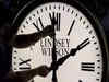 Daylight Savings 2023: Here’s all you may need to know about the US Act