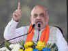 Give BJP a chance and we will develop Kerala: Union Home Minister Amit Shah