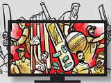 Regulator to keep eye on violation of ad rules during IPL