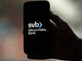 SVB executive was Lehman Brothers CFO prior to 2008 collapse
