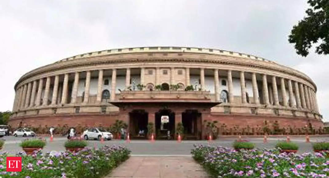 Members enjoy freedom to express views in Lok Sabha: Speaker