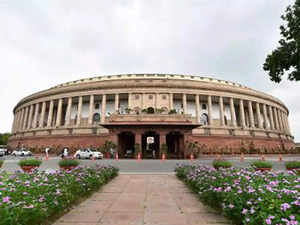 lok-sabha-passes-bill-to-extend-sc-st-quota-in-legislatures.