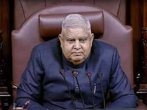 new-delhi-dec-07-ani-rajya-sabha-chairman-vice-president-jagdeep-dhankhar-a-