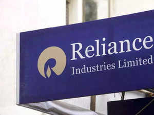 ​Reliance Industries| Buy| Target price: Rs 2980