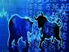 ET Analysis: Private market excesses spilling over to public market