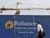 Ten more banks set to join syndication for Reliance Industries Ltd's $3 billion loan