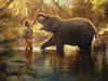 Oscars 2023: 'The Elephant Whisperers' roars at 95th Academy Awards, wins Best Documentary Short Film