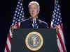 President Joe Biden to defend US banking system after SVB, Signature collapse