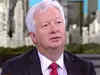 Fed's actions on SVB substantially reduces contagion risk: Geoff Dennis