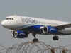 IndiGo's Delhi-Doha flight diverted to Karachi, Pakistan due to medical emergency