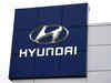Hyundai inks deal to acquire GM India's Talegaon manufacturing facility