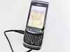 Technoholik review: BlackBerry Torch 9810