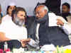Congress Prez Mallikarjun Kharge, Rahul Gandhi laud 'Naatu Naatu', 'The Elephant Whisperer' for wins at Oscars