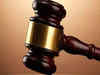Crowdfunding 'misuse' case: Supreme Court notice to Gujarat on Saket Gokhale's bail plea