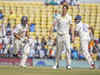 India qualify for World Test Championship final. New Zealand beat Sri Lanka on the last ball