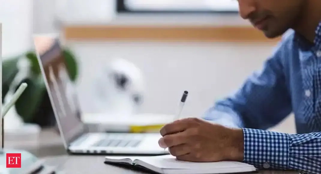 Best Books for CAT Preparation 10 Best Books for CAT Exams