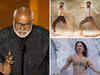 Not Just 'Naatu Naatu’, MM Keeravani's Other Hits Include 'Tum Mile' & 'Dhivara'