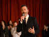 Oscars 2023: Jimmy Kimmel refers to ‘RRR’ as a "Bollywood movie," fans react