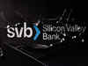 Jefferies explains SVB Financial Group's India connection, potential risks