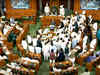 Rajya Sabha, Lok Sabha adjourned till March 14 amid ruckus over Rahul Gandhi's London speech
