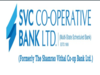 'No relation to SVB': India's SVC Bank acts to calm depositors amid brand name confusion