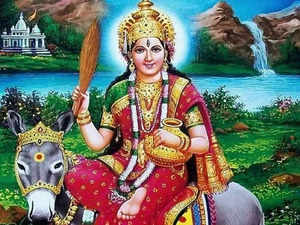 Sheetala Saptami: Know all the associated rituals, significance and dates here