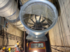 How these new giant fans at Delhi Metro will help you
