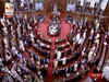 Rajya Sabha adjourned for day amid uproar over Rahul Gandhi's remarks in UK