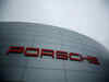 Porsche in talks with Google about integrating software: CEO Oliver Blume