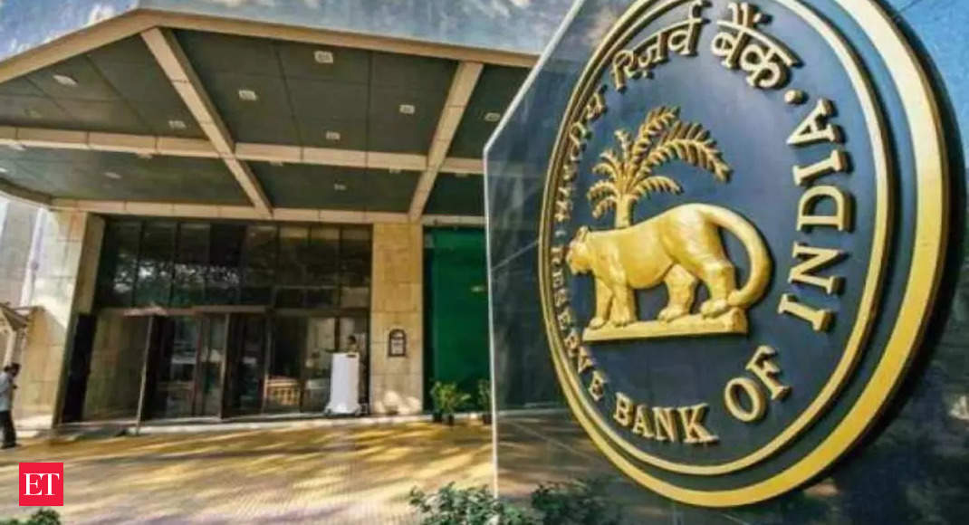 RBI may hike rates by 25 bps: DBS Research