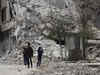 UN implicated in Syria aid failures after earthquake: Commission
