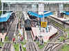 Parliament panel recommends resumption of senior citizen concession in rail fare