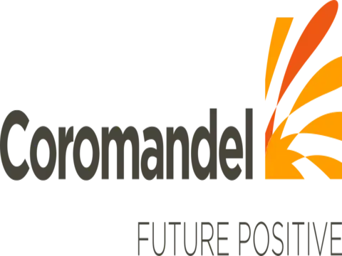 Coromandel Inteational: Buy at Rs 880 Target: Rs 900/920 | Stop Loss: Rs 870