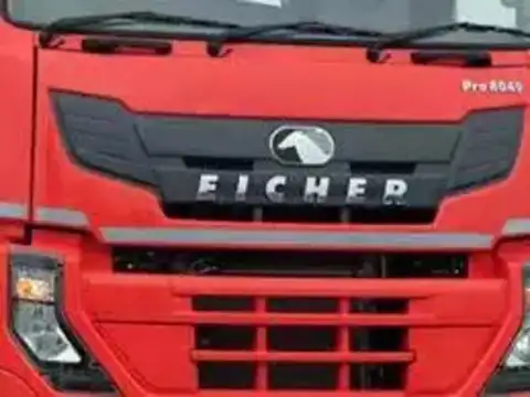 Eicher Motors Futures: Sell | CMP: Rs 3,042.65 | Stop loss: Rs 3,105 | Target: Rs 2,920