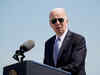 Joe Biden wants $886 billion for defense as Ukraine continues and China looms