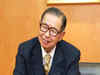Masatoshi Ito: Billionaire behind global success of 7-Eleven passes away at 98