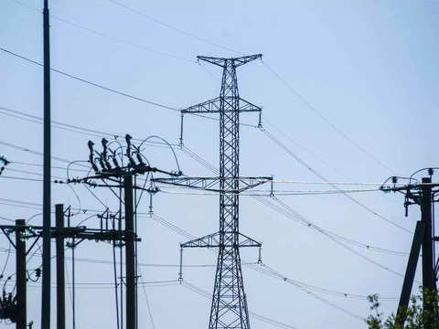 ​Kalpataru Power Transmission | New 52-week high: Rs 597.15 | CMP: Rs 579.7