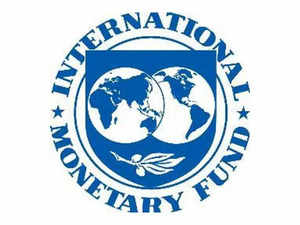 Desperate for bailout, Pakistan to seek US help for staff-level agreement with IMF