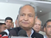 Rajasthan: Free 2000 units of electricity benefitting 12 lakh farmers in state, says CM Ashok Gehlot