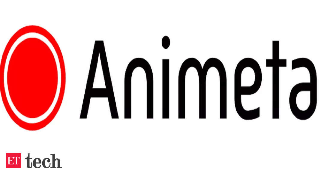 Animeta onboards its first set of creators