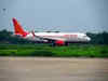HC dismisses pleas of Air India employees unions against eviction from staff quarters after privatization
