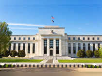 Fed’s battle plan for inflation shredded by financial turmoil