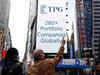 TPG Capital looking to exit Sai Life Sciences with a $500 m cheque