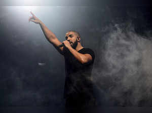 Drake announces 'It’s All A Blur' 2023 Tour. Check dates, key details