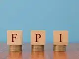 FPIs to be allowed in non-agri commodity derivatives: NSE