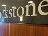 Blackstone exits Sona BLW, sells 20.5% stake