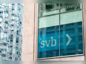 Silicon Valley Bank, in New York