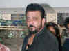 Sanjay Dutt begins shooting for Vijay-starrer 'Leo' in Srinagar